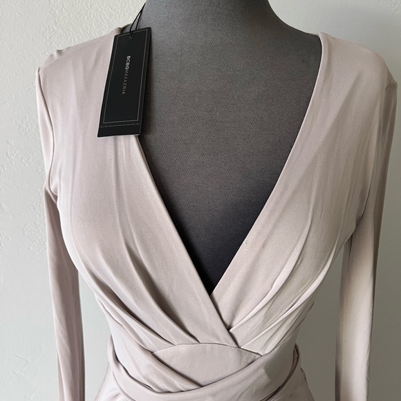 BCBG BRAND NEW! - Picture 5 of 5